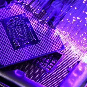 Leading Semiconductor Supplier Advantest Hit by Ransomware Attack –