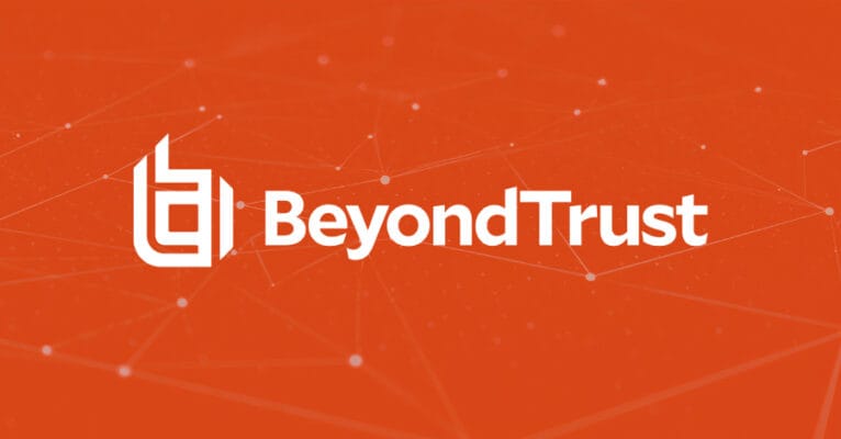 BeyondTrust Fixes Critical Pre-Auth RCE Vulnerability in Remote Support and PRA  – The Hacker News