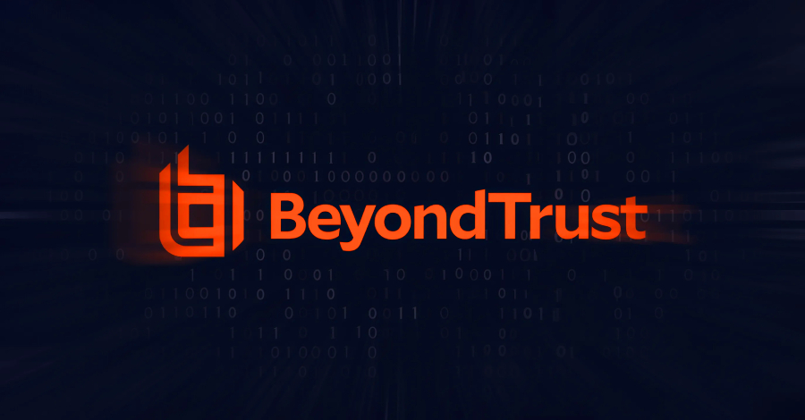 BeyondTrust Flaw Used for Web Shells, Backdoors, and Data Exfiltration  – The Hacker News