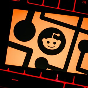 ICO’s £14m Reddit Fine Highlights Age Check Privacy Concerns –