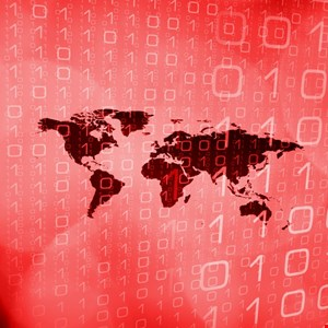 Global SystemBC Botnet Found Active Across 10,000 Infected Systems –