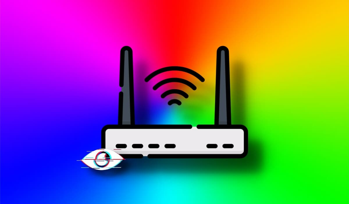 China-Linked DKnife Spyware Hijacking Internet Routers Since 2019  – Hackread – Cybersecurity News, Data Breaches, AI and More