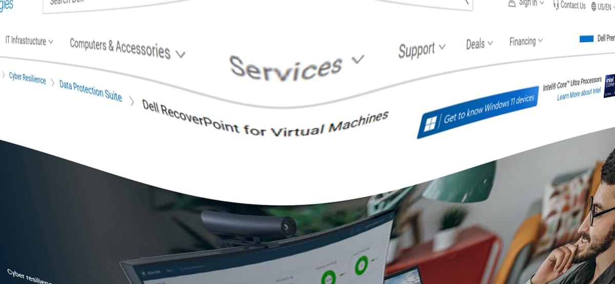 China-Linked Hackers Use Dell RecoverPoint Flaw to Drop GrimBolt Malware  – Hackread – Cybersecurity News, Data Breaches, AI and More