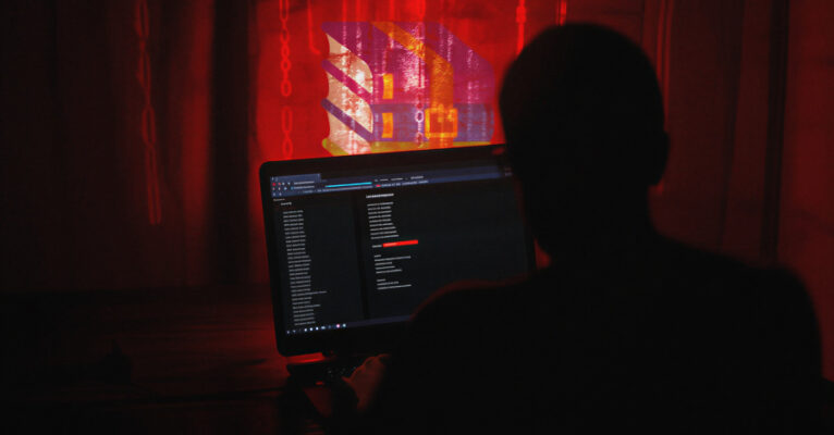 China-Linked Amaranth-Dragon Exploits WinRAR Flaw in Espionage Campaigns  – The Hacker News