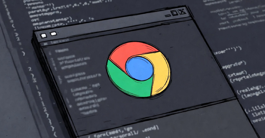 New Chrome Zero-Day (CVE-2026-2441) Under Active Attack — Patch Released  – The Hacker News
