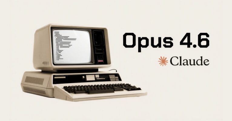 Claude Opus 4.6 Finds 500+ High-Severity Flaws Across Major Open-Source Libraries  – The Hacker News