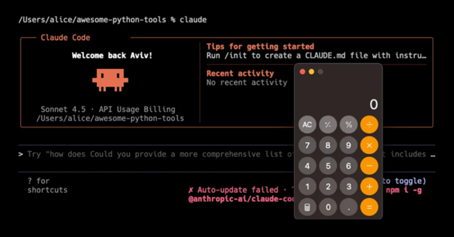 Claude Code Flaws Allow Remote Code Execution and API Key Exfiltration  – The Hacker News