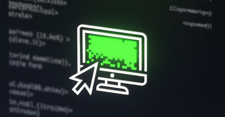 ClickFix Campaign Abuses Compromised Sites to Deploy MIMICRAT RAT  – The Hacker News