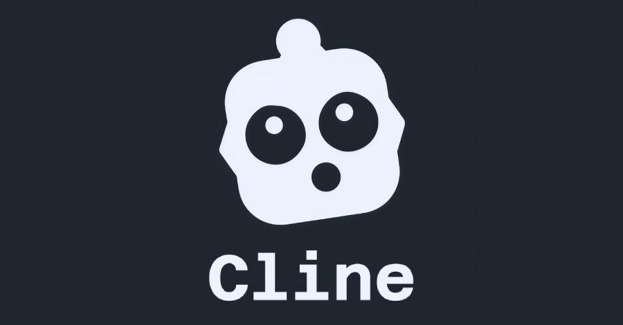 Cline CLI 2.3.0 Supply Chain Attack Installed OpenClaw on Developer Systems  – The Hacker News