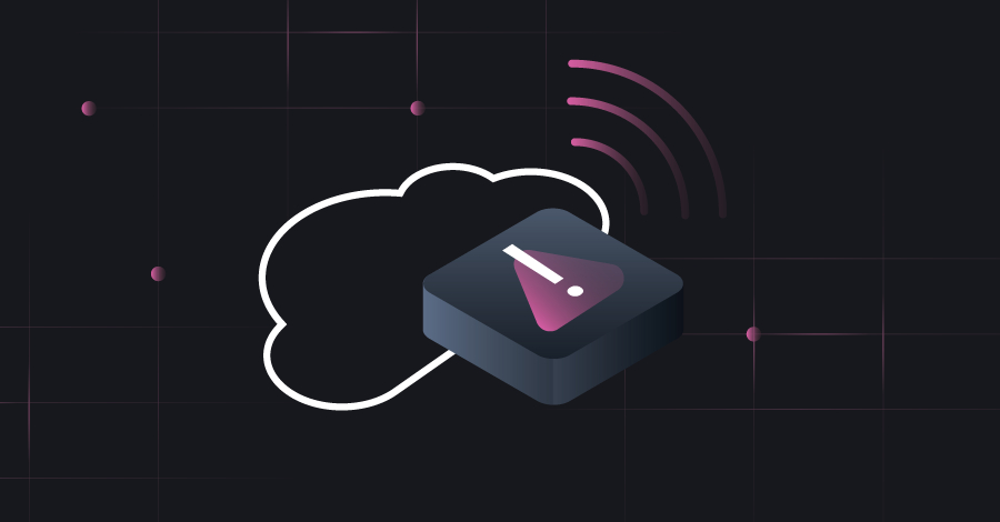 When Cloud Outages Ripple Across the Internet  – The Hacker News