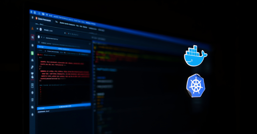TeamPCP Worm Exploits Cloud Infrastructure to Build Criminal Infrastructure  – The Hacker News