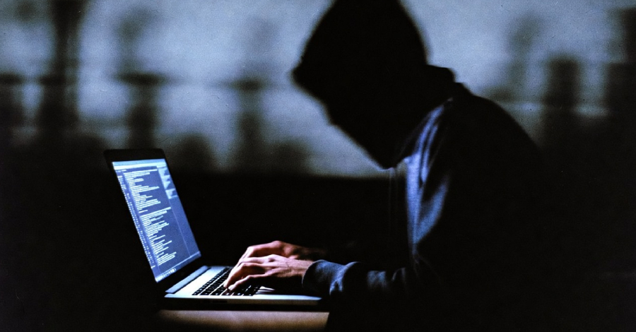 Malicious NuGet Packages Stole ASP.NET Data; npm Package Dropped Malware  – The Hacker News