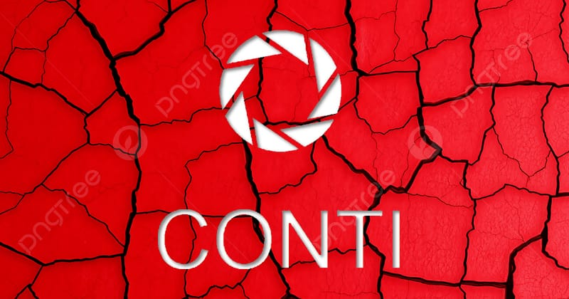 Notorious ransomware gang allegedly blackmailed by fake FSB officer  – GRAHAM CLULEY