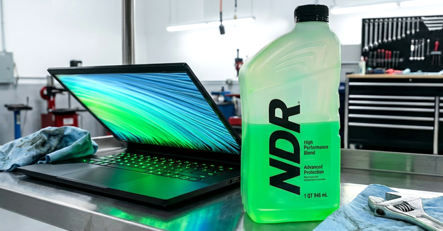 My Day Getting My Hands Dirty with an NDR System  – The Hacker News