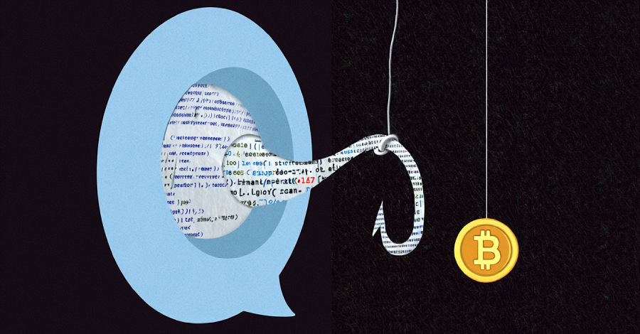 North Korea-Linked UNC1069 Uses AI Lures to Attack Cryptocurrency Organizations  – The Hacker News