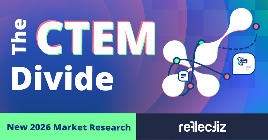 The CTEM Divide: Why 84% of Security Programs Are Falling Behind  – The Hacker News