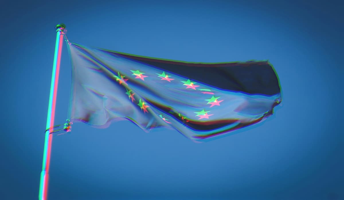 Cyber Attack Hits European Commission Staff Mobile Systems  – Hackread – Cybersecurity News, Data Breaches, AI and More