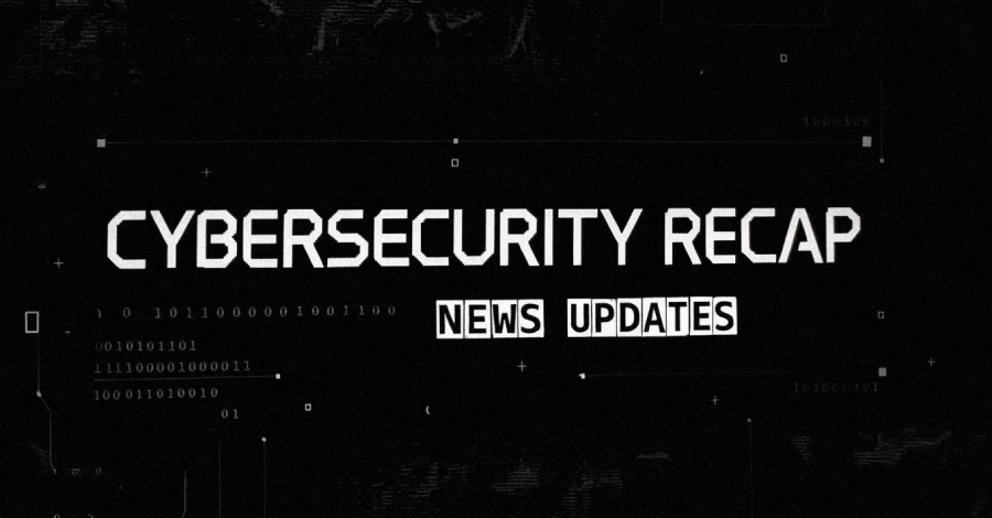 ⚡ Weekly Recap: Double-Tap Skimmers, PromptSpy AI, 30Tbps DDoS, Docker Malware & More  – The Hacker News