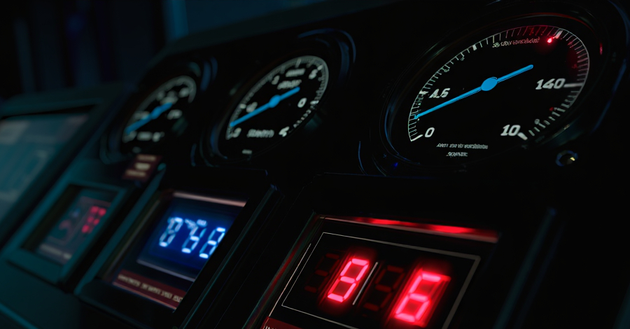 Asian State-Backed Group TGR-STA-1030 Breaches 70 Government, Infrastructure Entities  – The Hacker News