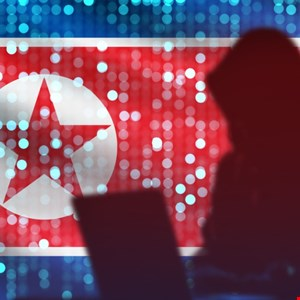 North Korean Hackers Use Deepfake Video Calls to Target Crypto Firms –