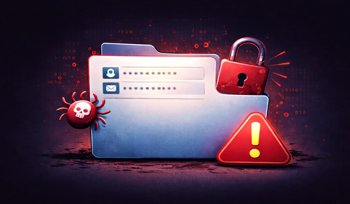 AttackFeed by Joe Wagner | Data Breaches in 2026: What’s old, what’s new?  - Hackread – Cybersecurity News, Data Breaches, AI and More