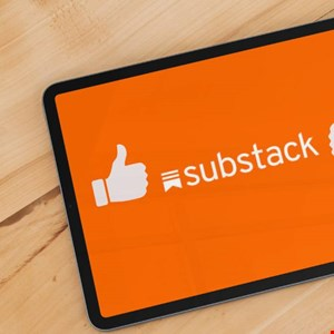 Substack Confirms Data Breach, “Limited User Data” Compromised –