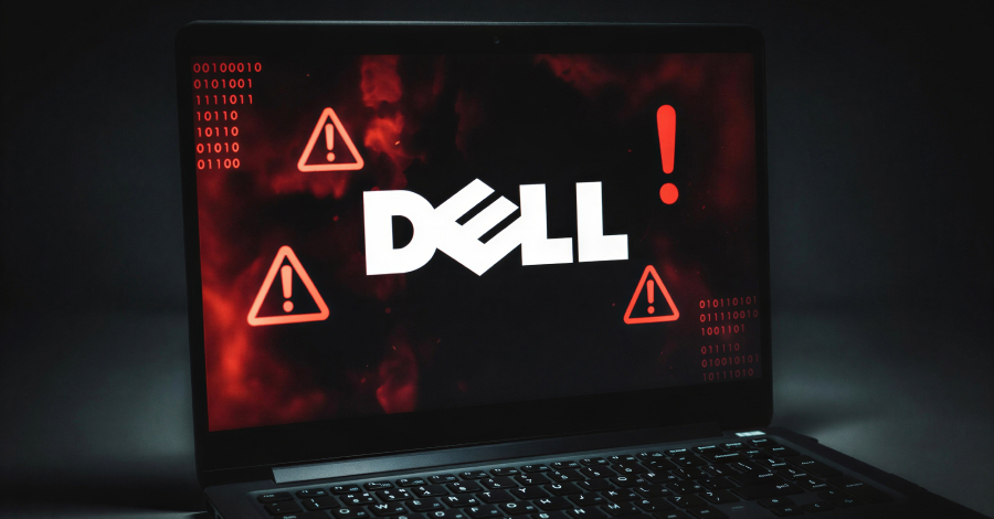 AttackFeed by Joe Wagner | Dell RecoverPoint for VMs Zero-Day CVE-2026-22769 Exploited Since Mid-2024  - The Hacker News