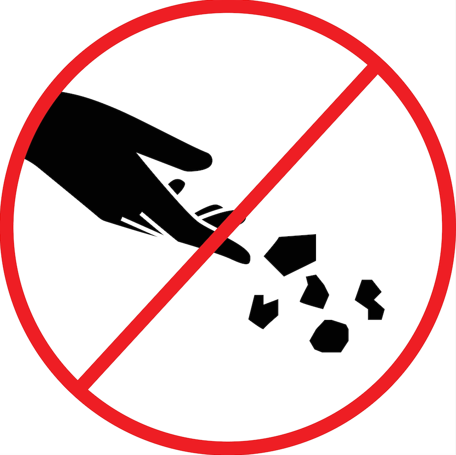 Please Don’t Feed the Scattered Lapsus Shiny Hunters  – Krebs on Security