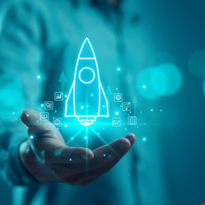 New Cyber Startup Programme to Debut at Infosecurity Europe 2026 –