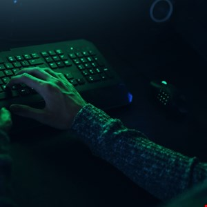 ‘Project Compass’ Cracks Down on ‘The Com’: 30 Members of Notorious Cybercrime Gang Arrested –