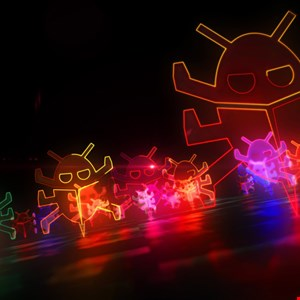 “Digital Parasite” Warning as Attackers Favor Stealth for Extortion –