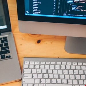 Notepad++ Update Hijacking Linked to Hosting Provider Compromise –