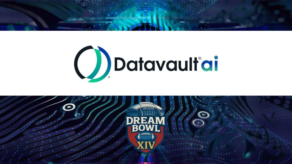 Most Engagement Data Is Compromised and That’s a Major Security Problem  – Hackread – Cybersecurity News, Data Breaches, AI and More