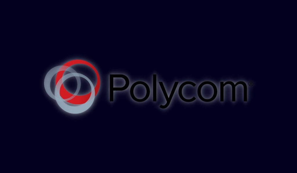 Everest Ransomware Claims 90GB Data Theft Involving Legacy Polycom Systems  – Hackread – Cybersecurity News, Data Breaches, AI, and More