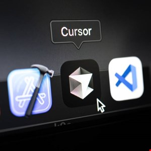 Flaws in Popular Software Development App Extensions Allow Data Exfiltration –