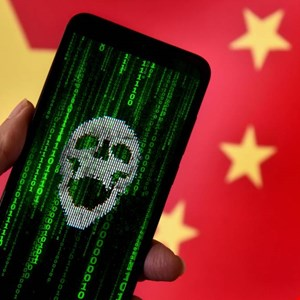 Chinese-Made Malware Kit Targets Chinese-Based Routers and Edge Devices –