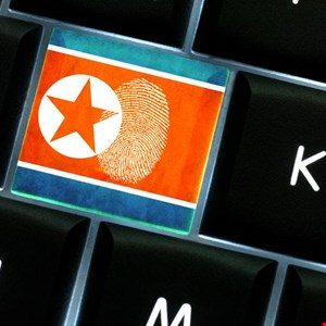 North Korea’s APT37 Expands Toolkit to Breach Air-Gapped Networks –