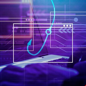 New Password-Stealing Phishing Campaign Targets Corporate Dropbox Credentials –