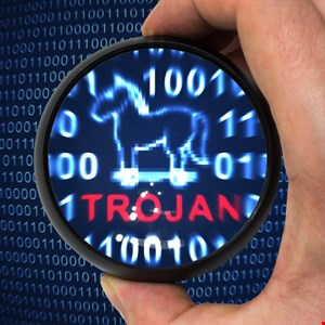 Android RAT Uses Hugging Face to Host Malware –