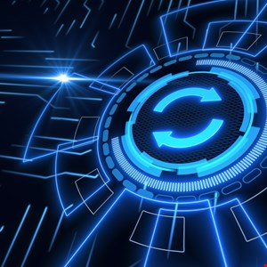 Microsoft Fixes Six Zero Day Vulnerability in February Patch Tuesday –