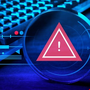 Remcos RAT Expands Real-Time Surveillance Capabilities –