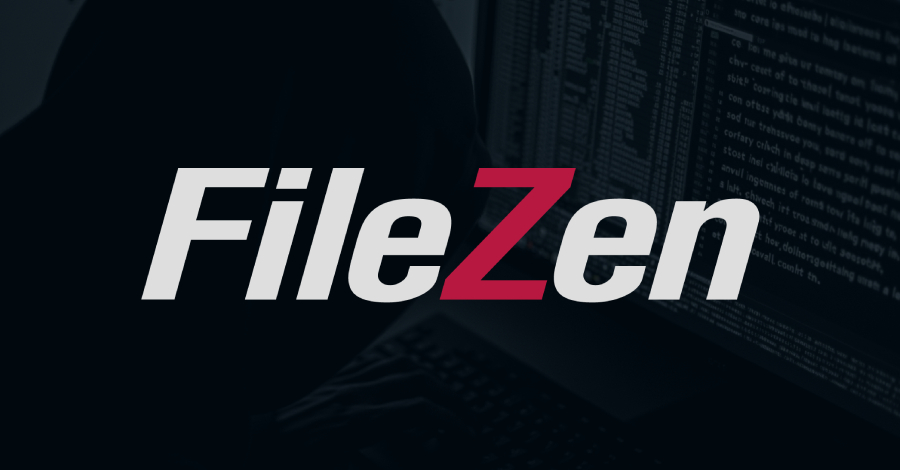 CISA Confirms Active Exploitation of FileZen CVE-2026-25108 Vulnerability  – The Hacker News