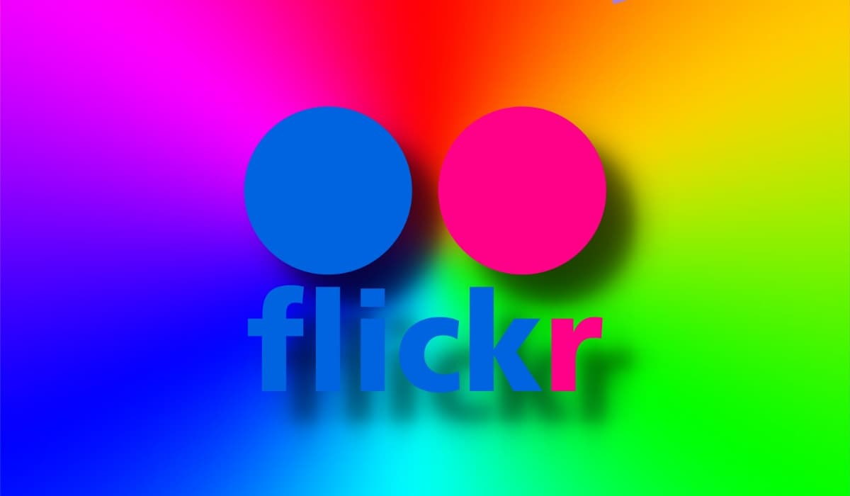 Flickr Notifies Users of Data Breach After External Partner Security Flaw  – Hackread – Cybersecurity News, Data Breaches, AI and More