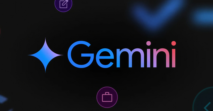 Thousands of Public Google Cloud API Keys Exposed with Gemini Access After API Enablement  – The Hacker News