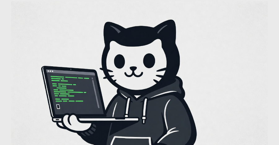 RoguePilot Flaw in GitHub Codespaces Enabled Copilot to Leak GITHUB_TOKEN  – The Hacker News