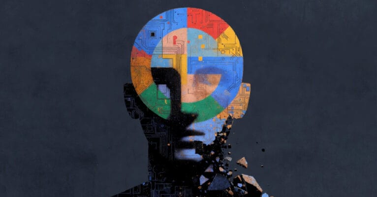 Google Reports State-Backed Hackers Using Gemini AI for Recon and Attack Support  – The Hacker News