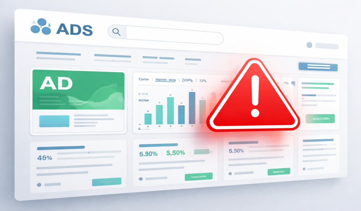 Hackers Use 1Campaign to Hide Malicious Ads From Google Reviewers  – Hackread – Cybersecurity News, Data Breaches, AI and More