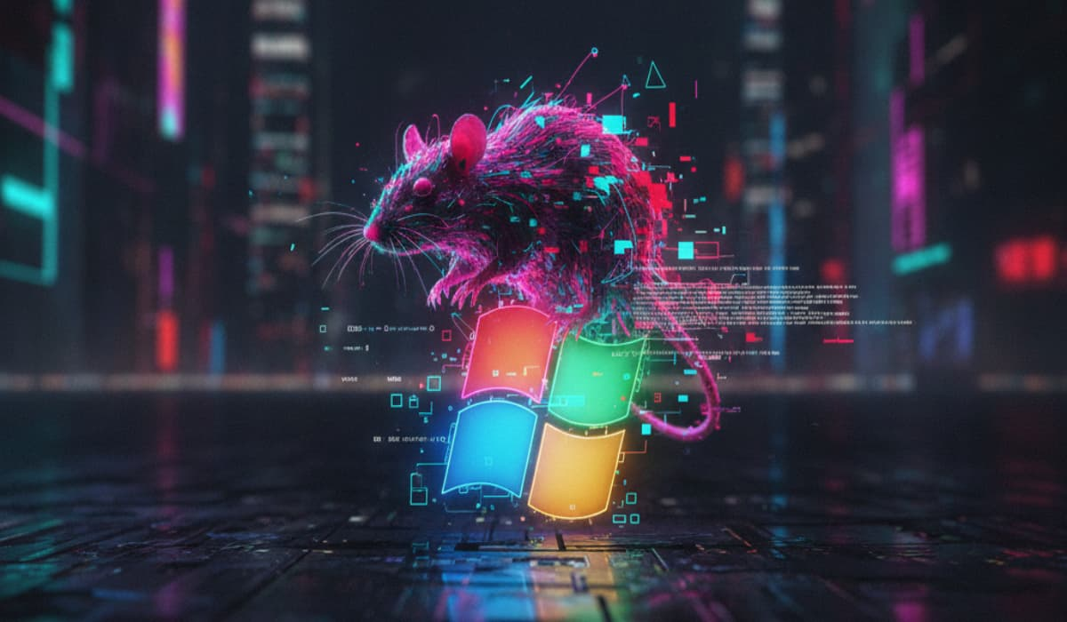 Hackers Abuse ScreenConnect to Hijack PCs via Fake Social Security Emails  – Hackread – Cybersecurity News, Data Breaches, AI and More