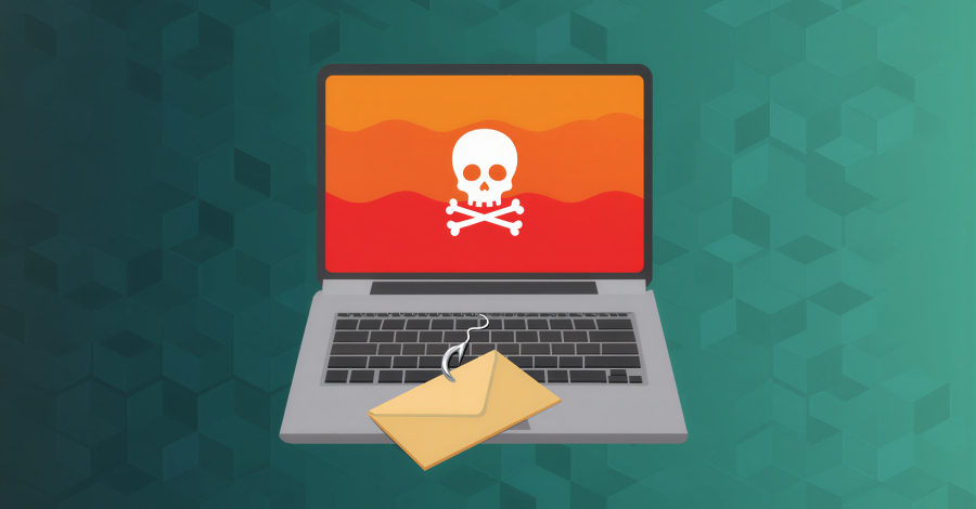 APT36 and SideCopy Launch Cross-Platform RAT Campaigns Against Indian Entities  – The Hacker News