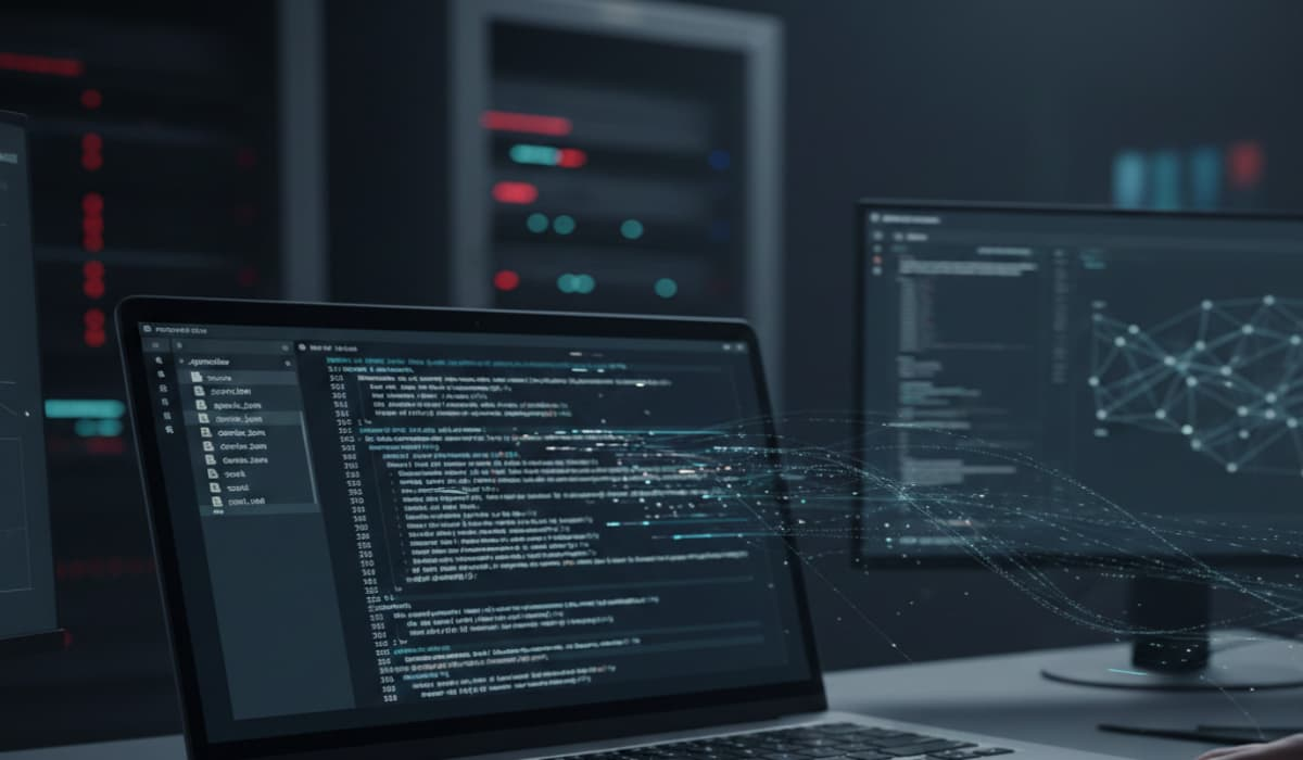 Infostealer Found Stealing OpenClaw AI Identity and Memory Files  – Hackread – Cybersecurity News, Data Breaches, AI and More